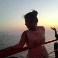 Vaidehi Bugde