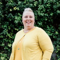 Kim D. Snyder