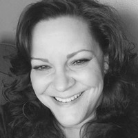 Rebecca Banowski