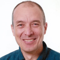 Massimo Valente