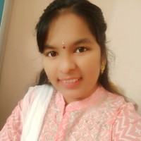 Lavanya Naveen