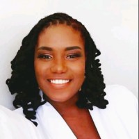 Brittany Deane (Bsc.)(Hons)
