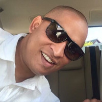 Riccardo Balli