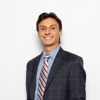 Anthony Giovanni Landi