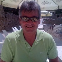 Roger B.