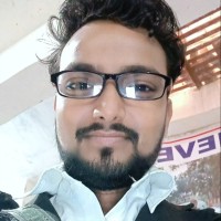 Suraj Kk