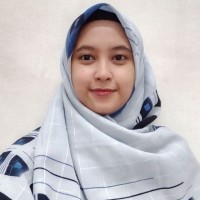 Idha Nuraida Havina