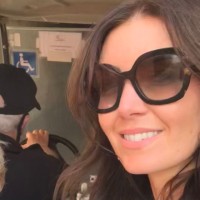 Charlene Byrne