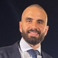 Louay Ibrahim