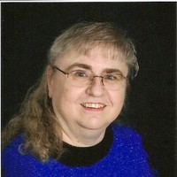 Doris Hammond