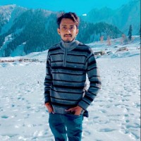 Karan Kunal Singh
