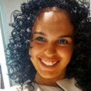 Sherice Wells