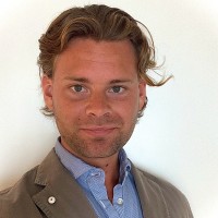 Viktor Lewander