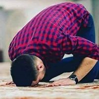 Mohammad KH