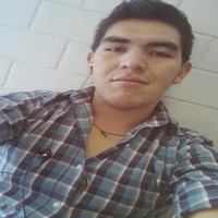 Carlos Uribe Pacheco