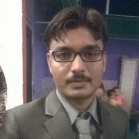 Muhammad Fahad