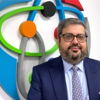 Roberto Prieto Alonso