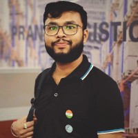 Kamal Das