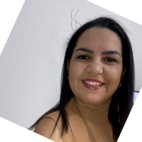 Edvânia Gomes Corrêa  Silva