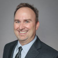 Kyle Abrams