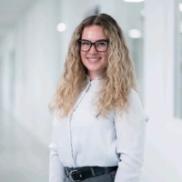 Laura Schmelzer