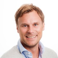 Erik Tjelta