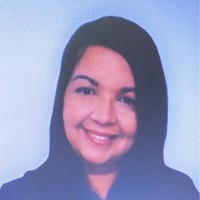 Wanda Pastor