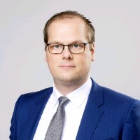 Christian Gött