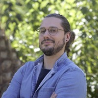 Arjun Ynostroza