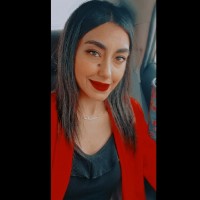 Nermin Salah
