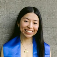Maria Trujillo-Alvarado