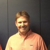 Bill Mccormick
