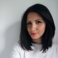 Marina Kolarova