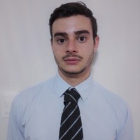 Paulo Beltrami