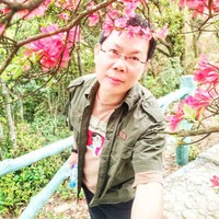 苏荣耀