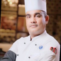 Jitendra Singh