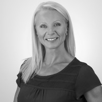 Trish Cooper