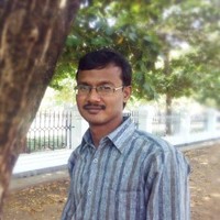Raja Periyannan