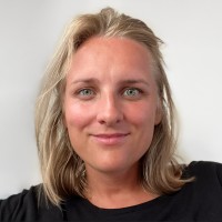 Nouska Van Heeswijk