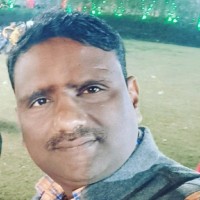 Upendra Singh