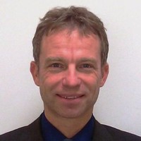 Robert Ritt