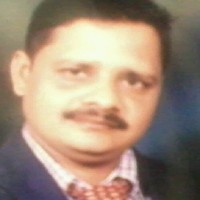 surendra gupta