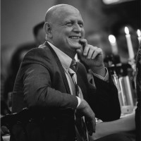 Michel Jacobs
