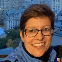 Kara Kozlowski, DPM