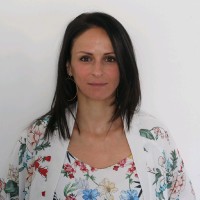Emilie F.