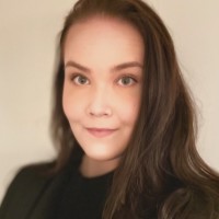 Siiri Moilanen