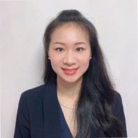 Shirley Gao
