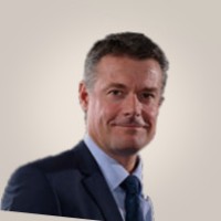 Michael Denizot