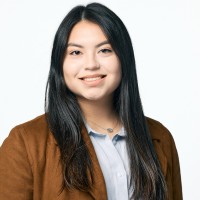 Elia N. Gonzalez