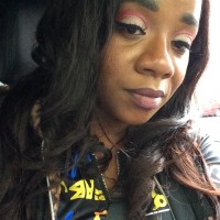 Deanna Jones